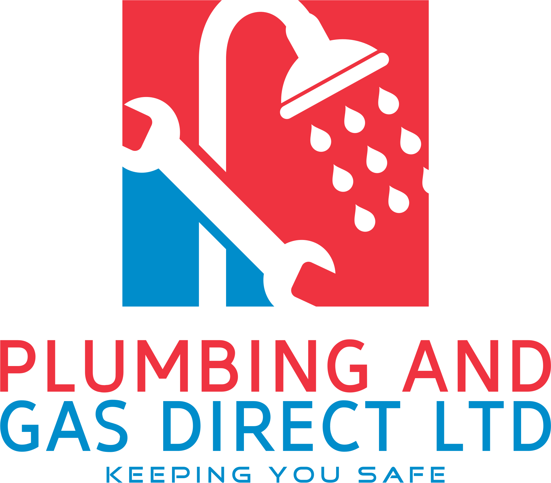 Plumbing and Gas Direct