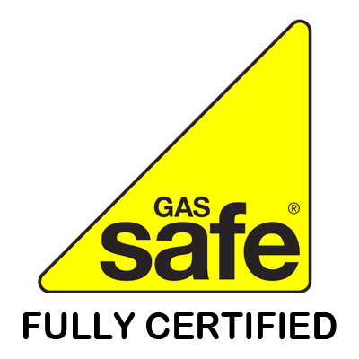 Gas Safe Registered Heating Engineers