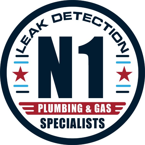 Plumbing and Gas Direct